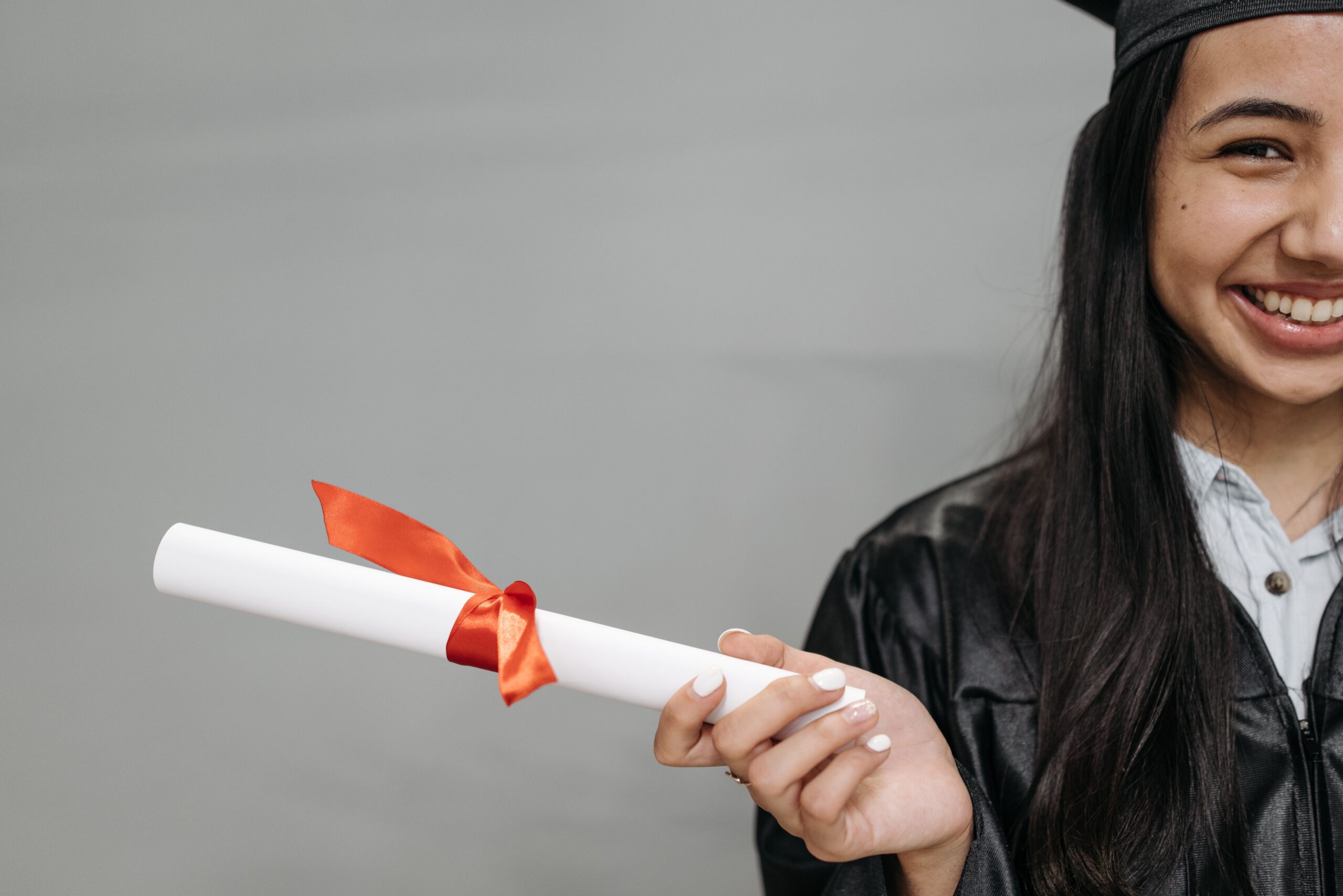full scholarships in norway