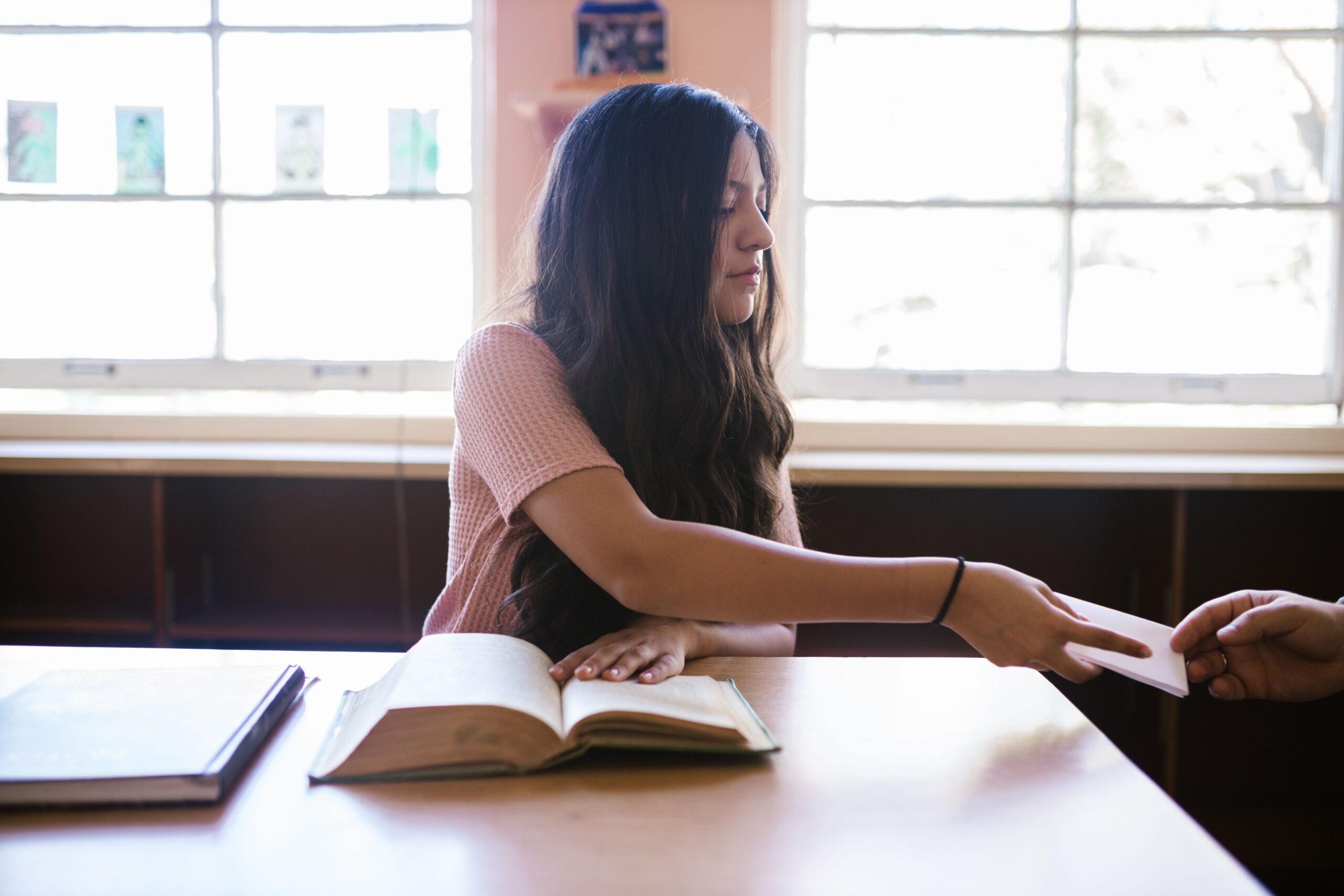 full scholarships in norway