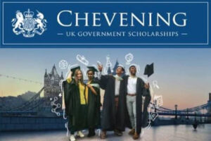 Chevening Scholarship 2027–28: Applications closed, what next? Check selection timeline - The Times of India