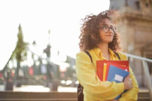 GREAT Scholarships 2027: Four Greater Manchester Universities offer £10,000 to Indian postgraduate students - The Times of India