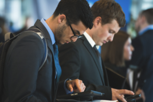 Students invited to explore career opportunities at Pittsburgh Connect, Nov. 23 | Penn State University