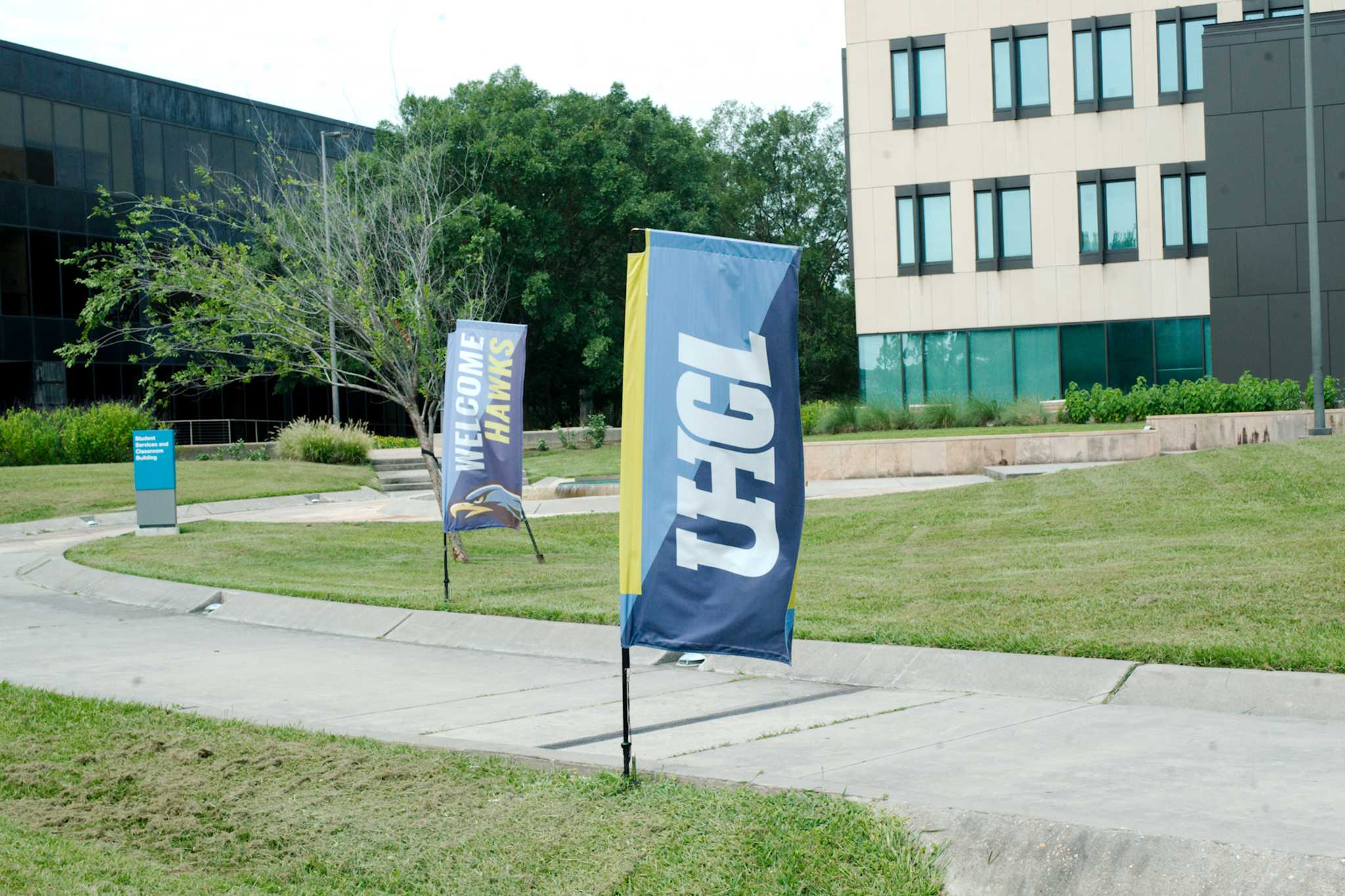 More Houston-area seniors can skip parts of the college application process