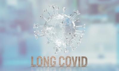 Study refines what “long Covid” actually is