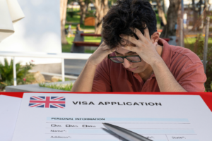 UK study visa applications hit a five-year low as universities face billions in lost economic benefits: Explained - The Economic Times