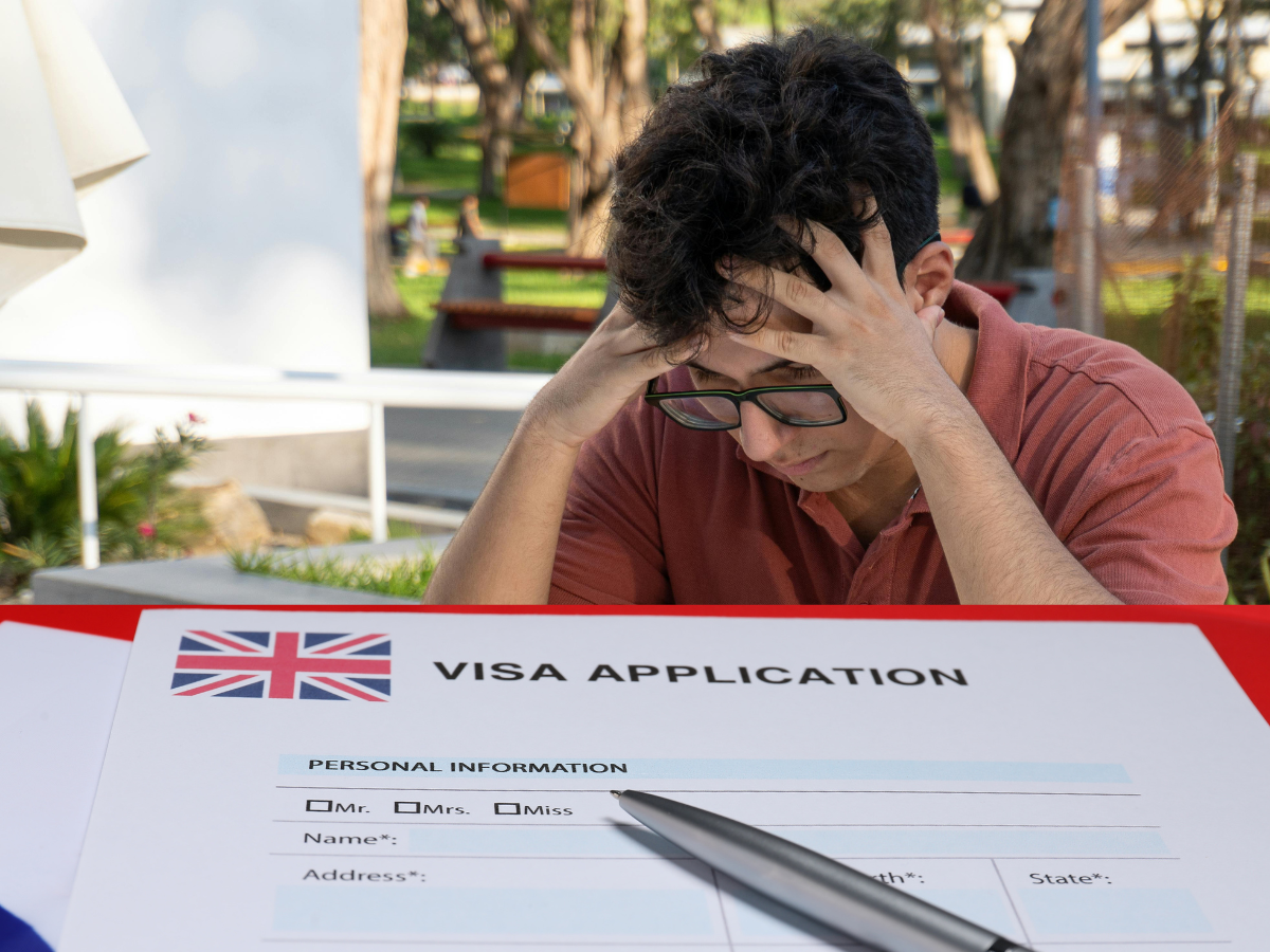UK study visa applications hit a five-year low as universities face billions in lost economic benefits: Explained - The Economic Times