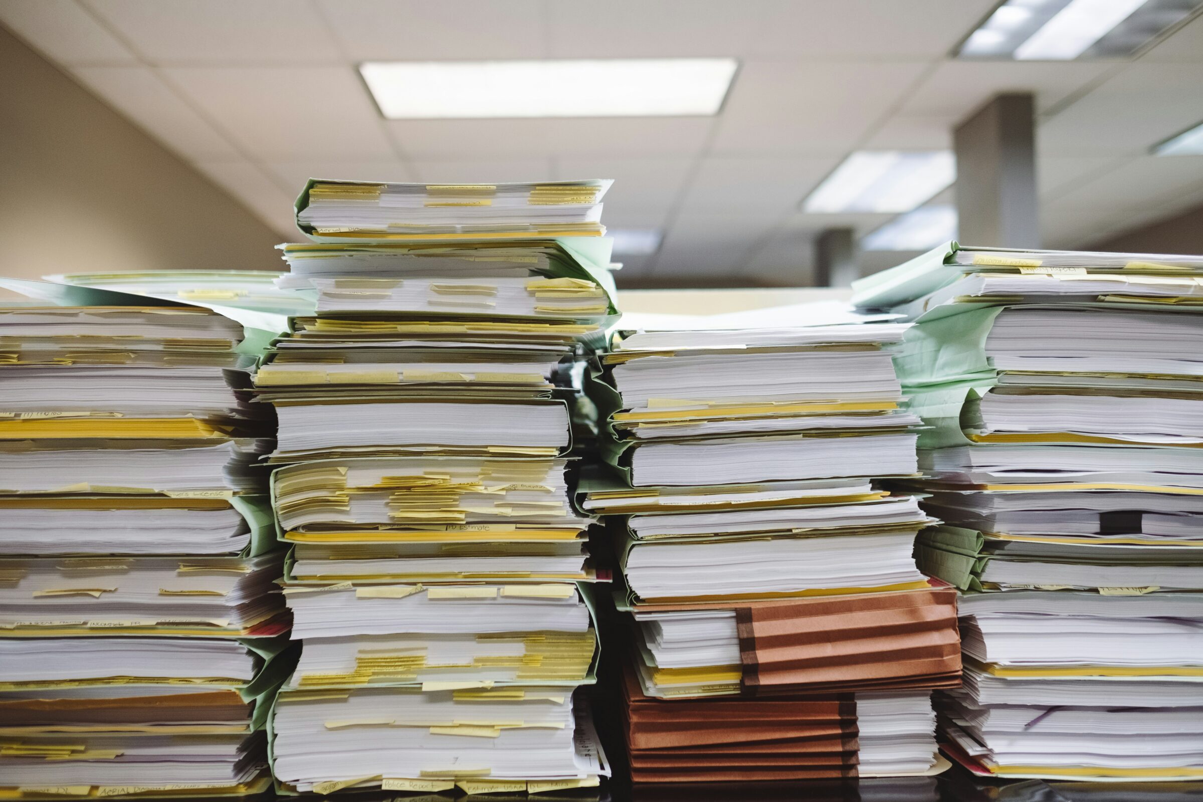 ‘Too many lawyers’: the problem with Europe’s human rights NGOs
